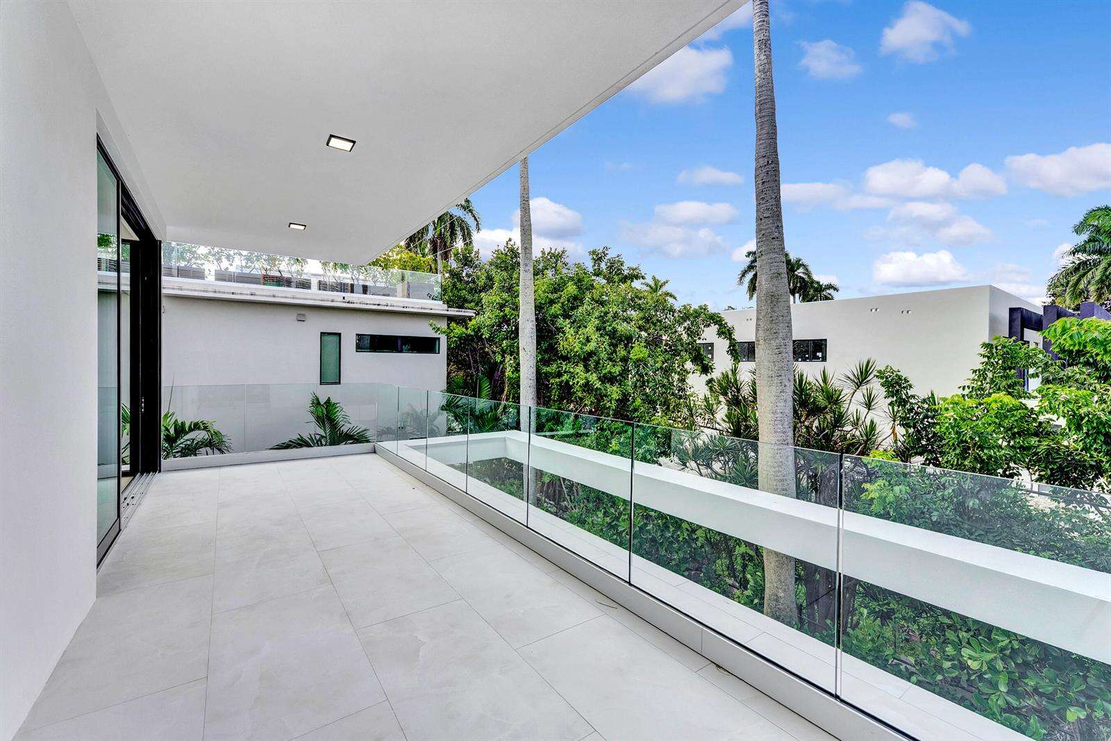 2130 Miami, Miami, FL 33129 - For Sale photo 89