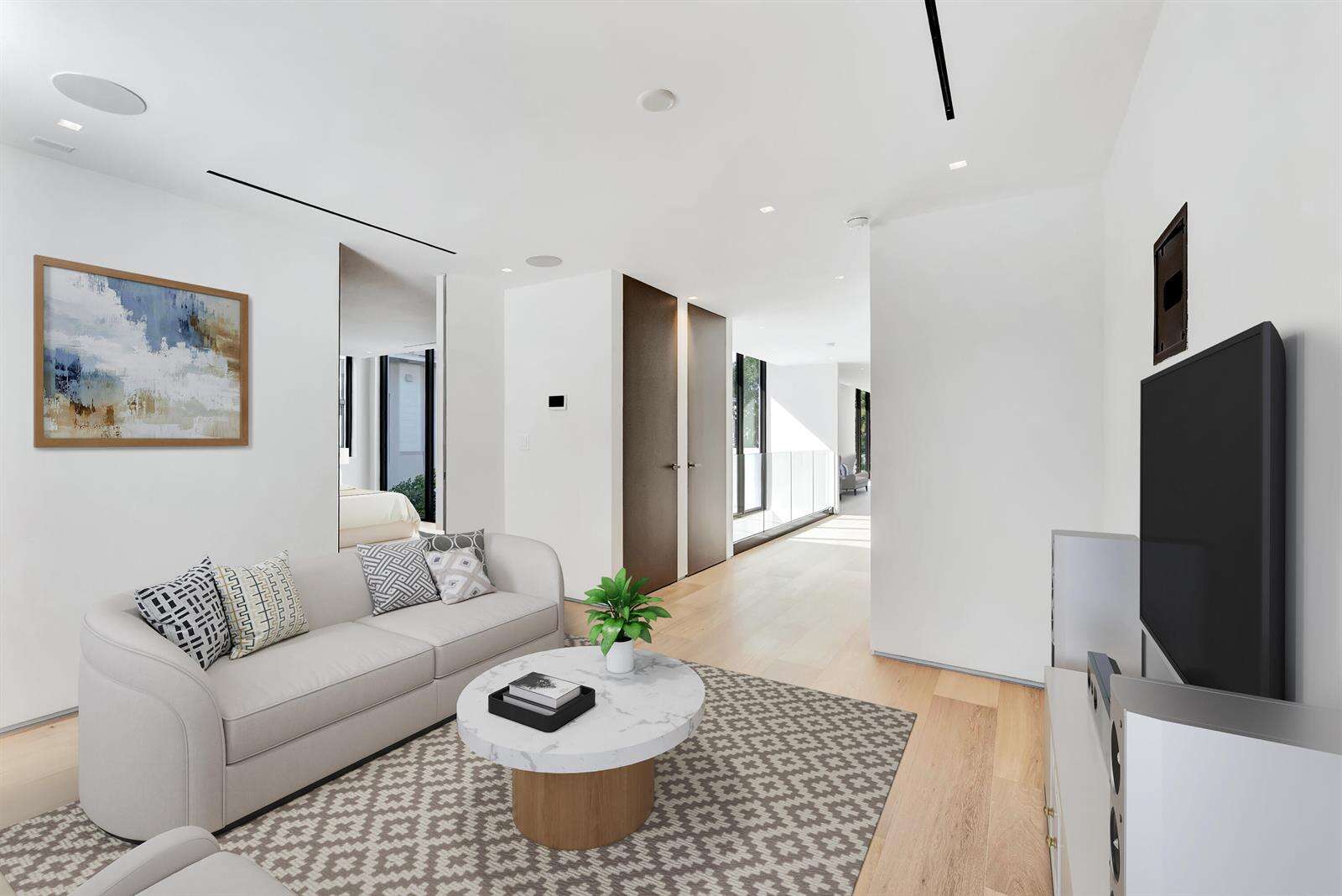 2130 Miami, Miami, FL 33129 - For Sale photo 10