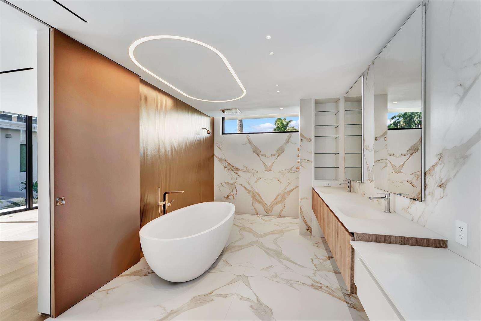 2130 Miami, Miami, FL 33129 - For Sale photo 94