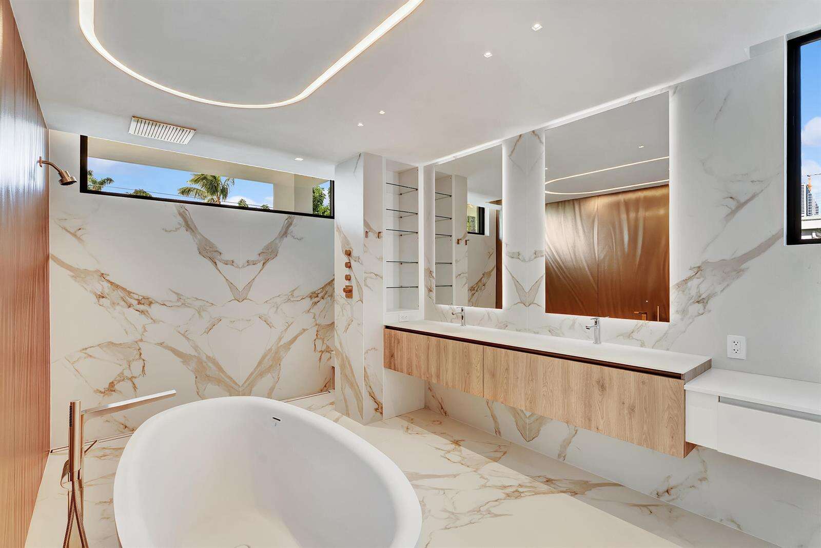 2130 Miami, Miami, FL 33129 - For Sale photo 95