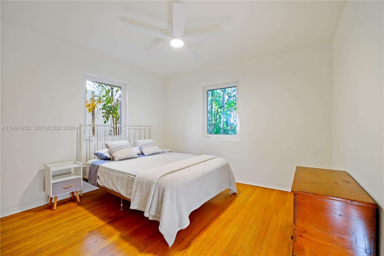 720 75th St, Miami, FL 33138 | Picture 11