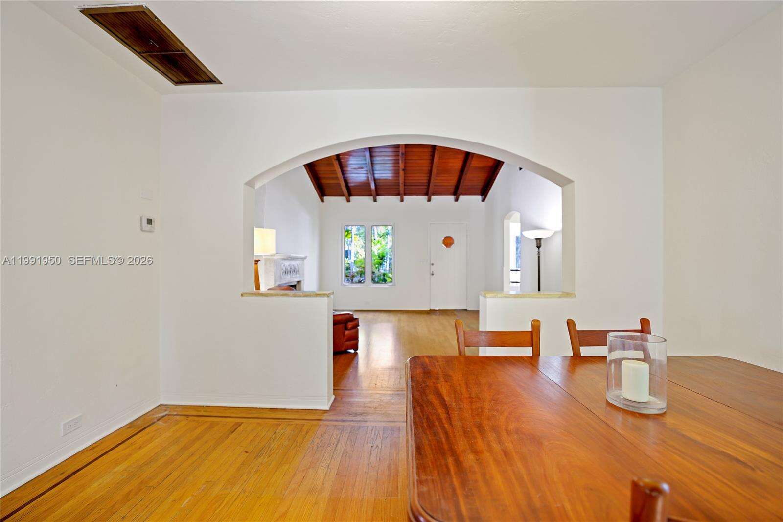 720 75th St, Miami, FL 33138 | Picture 12