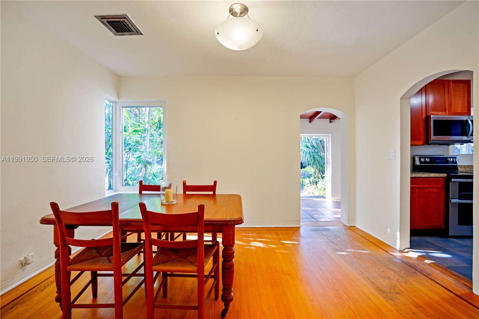 720 75th St, Miami, FL 33138 | Picture 14