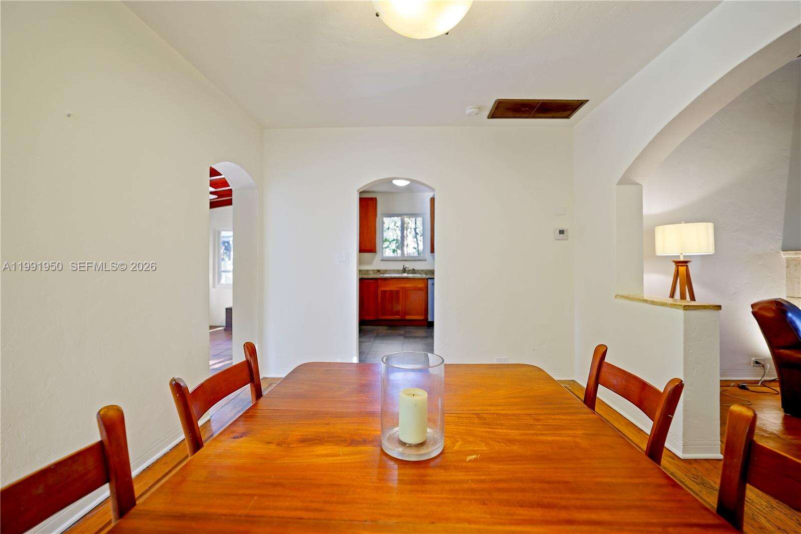 720 75th St, Miami, FL 33138 | Picture 15