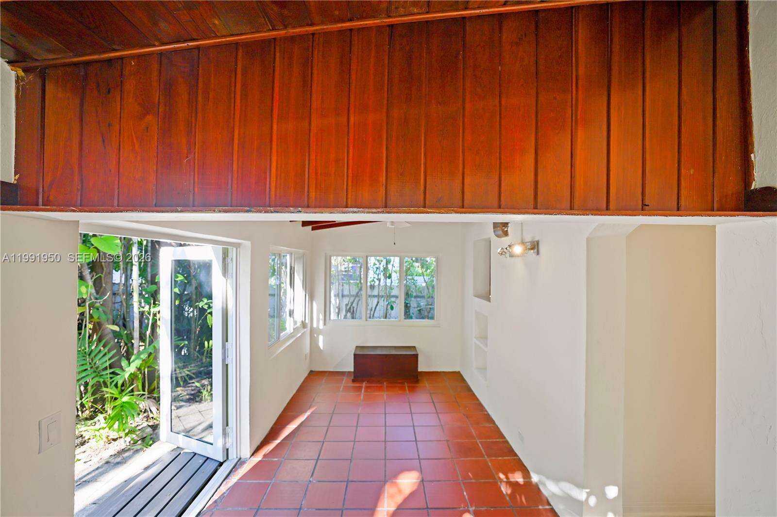 720 75th St, Miami, FL 33138 | Picture 23