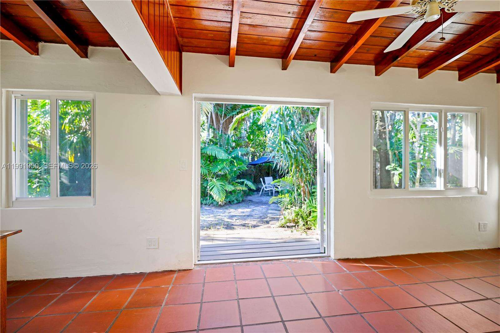 720 75th St, Miami, FL 33138 | Picture 25