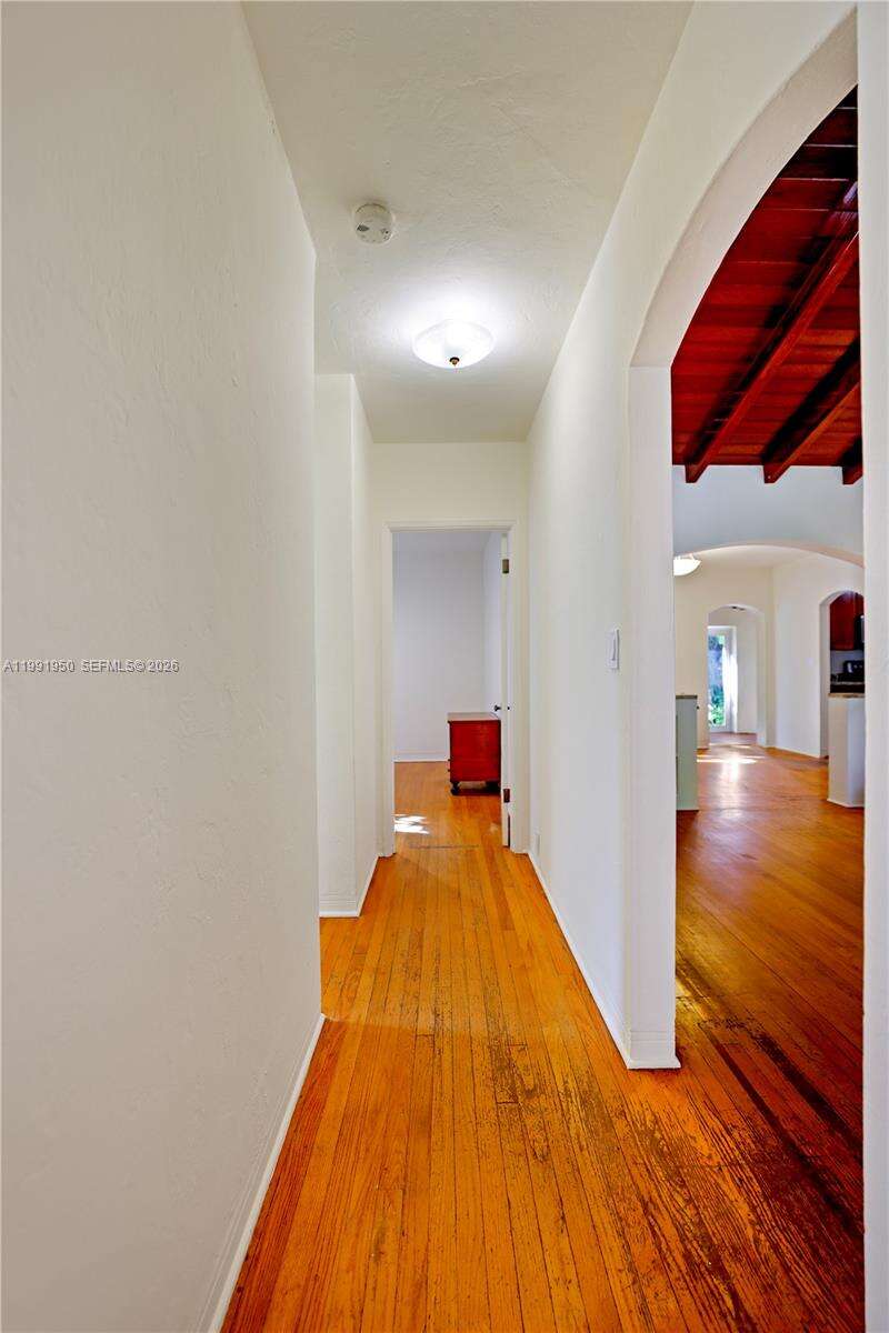 720 75th St, Miami, FL 33138 | Picture 26