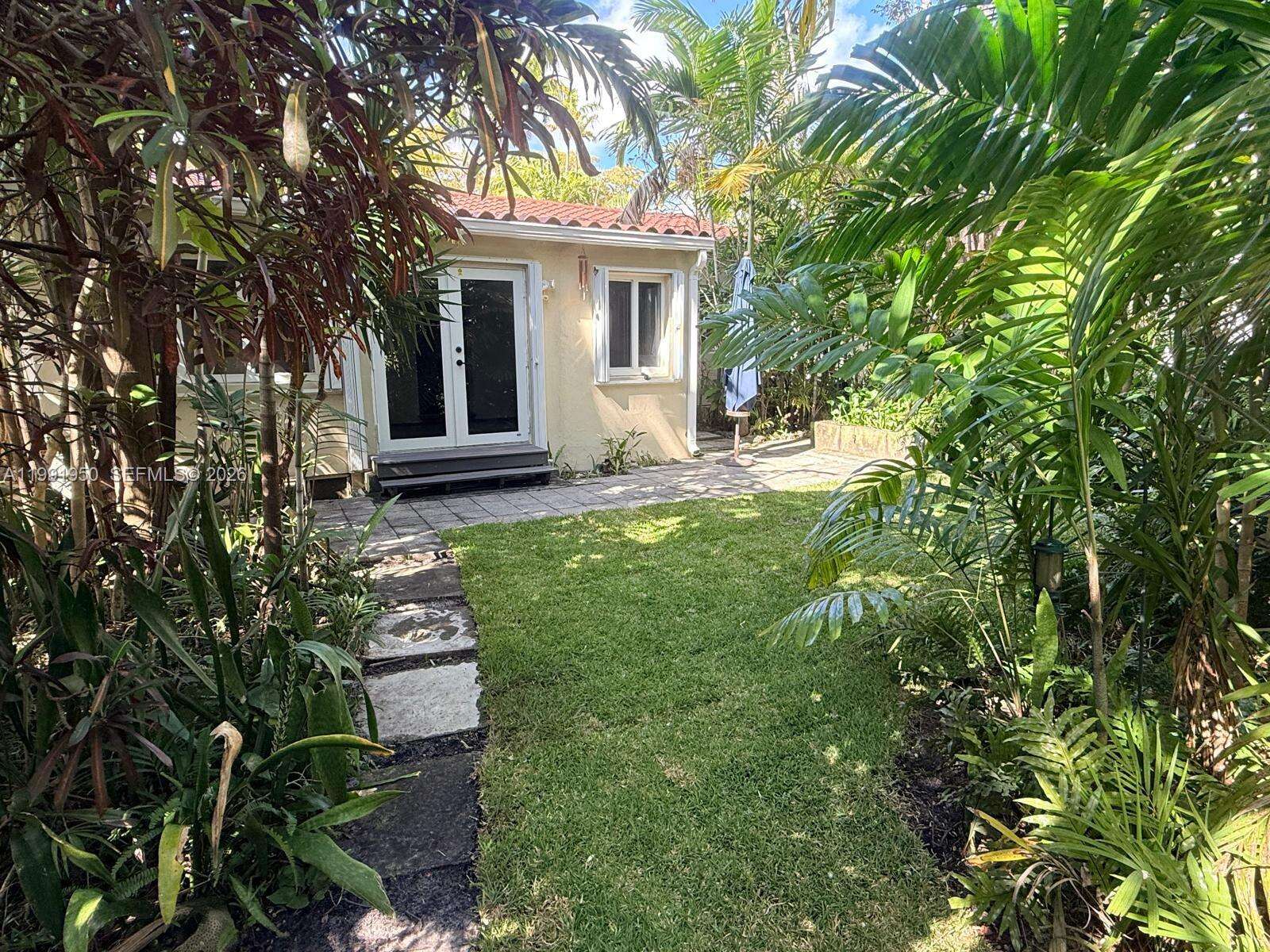 720 75th St, Miami, FL 33138 | Picture 28