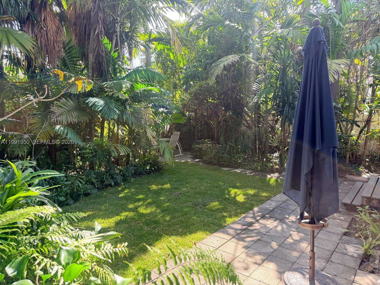 720 75th St, Miami, FL 33138 | Picture 29