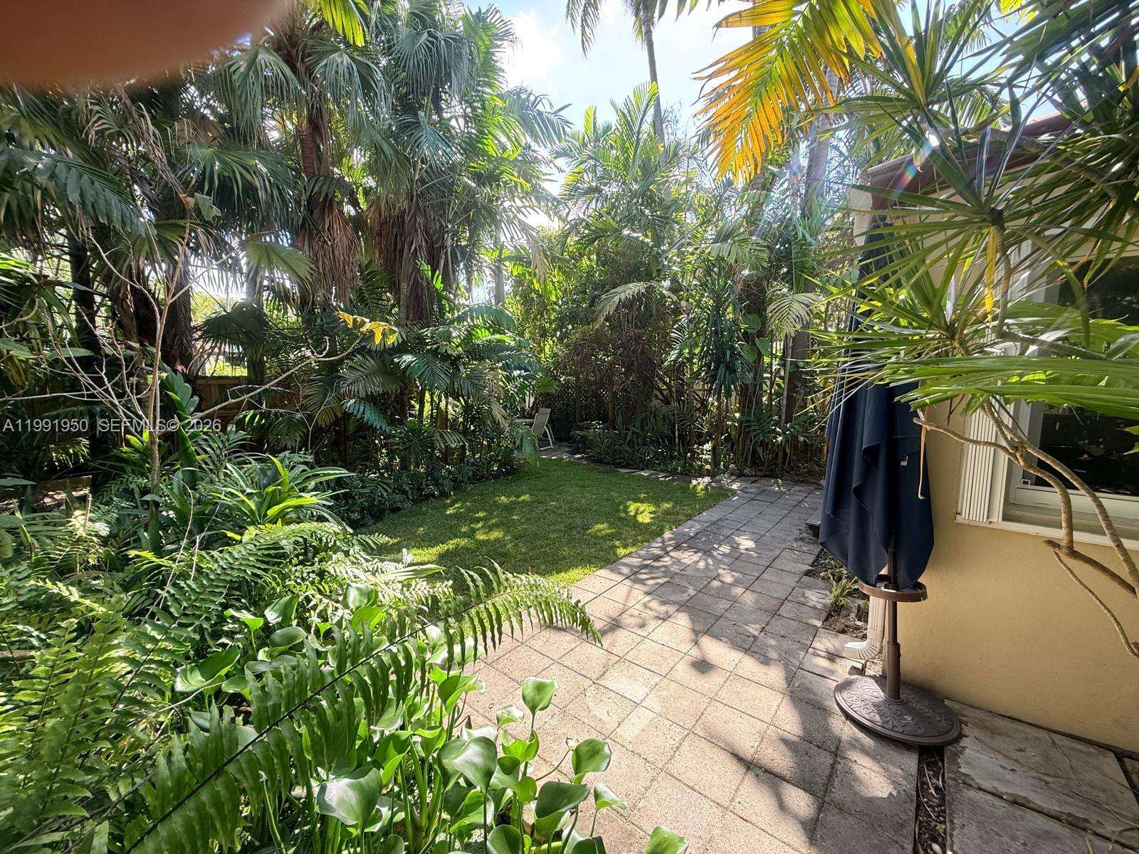 720 75th St, Miami, FL 33138 | Picture 30