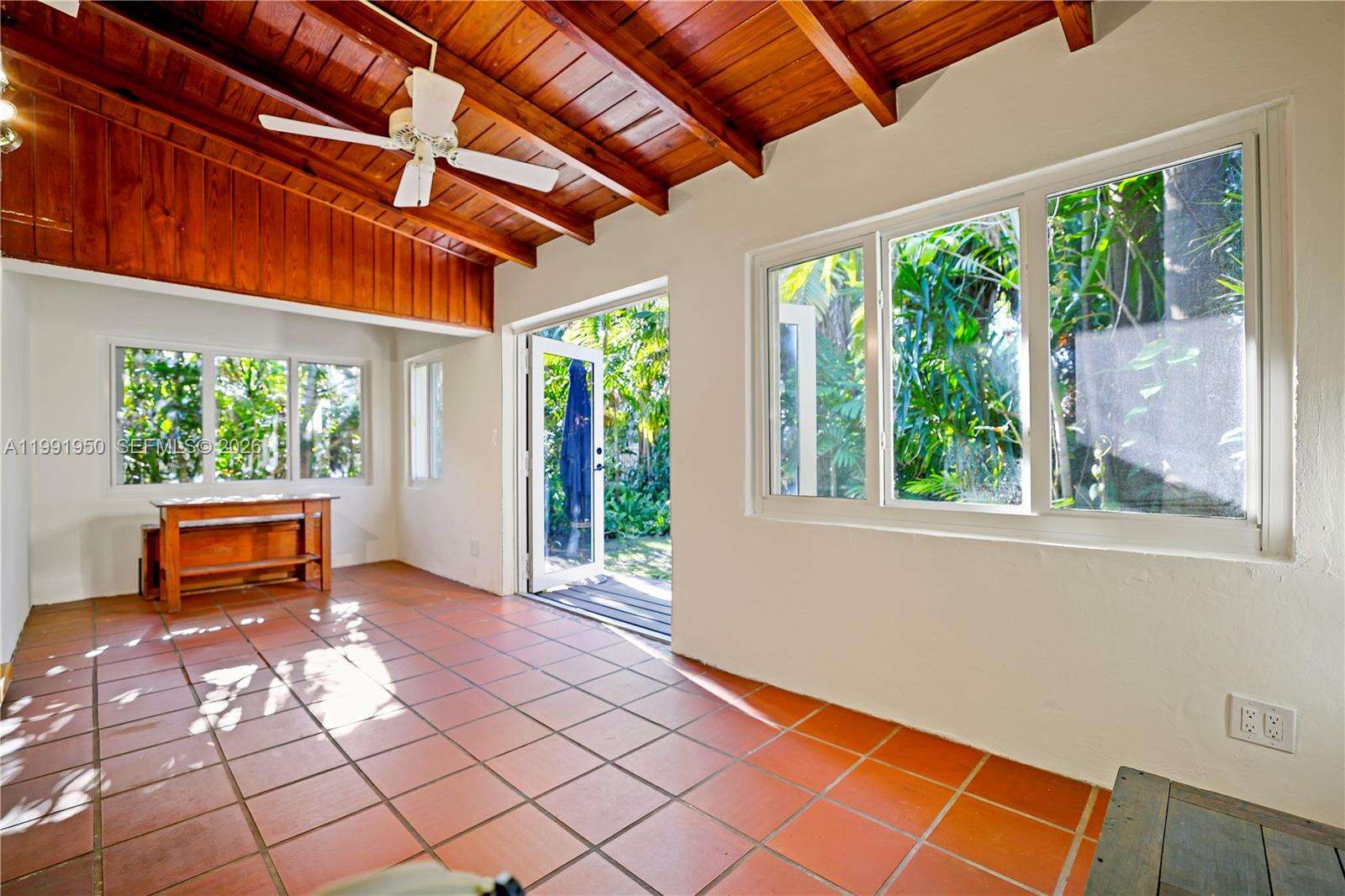 720 75th St, Miami, FL 33138 | Picture 4