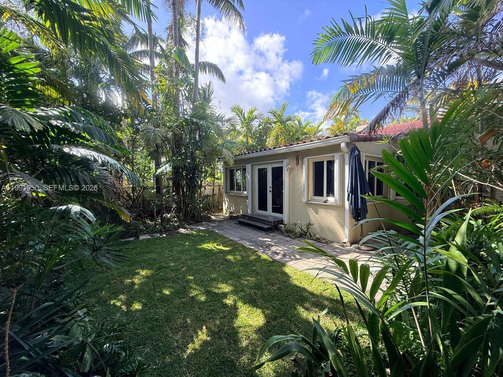 720 75th St, Miami, FL 33138 | Picture 31