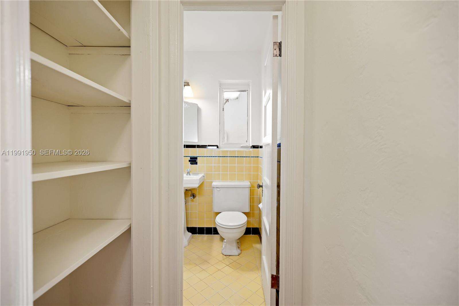 720 75th St, Miami, FL 33138 | Picture 32