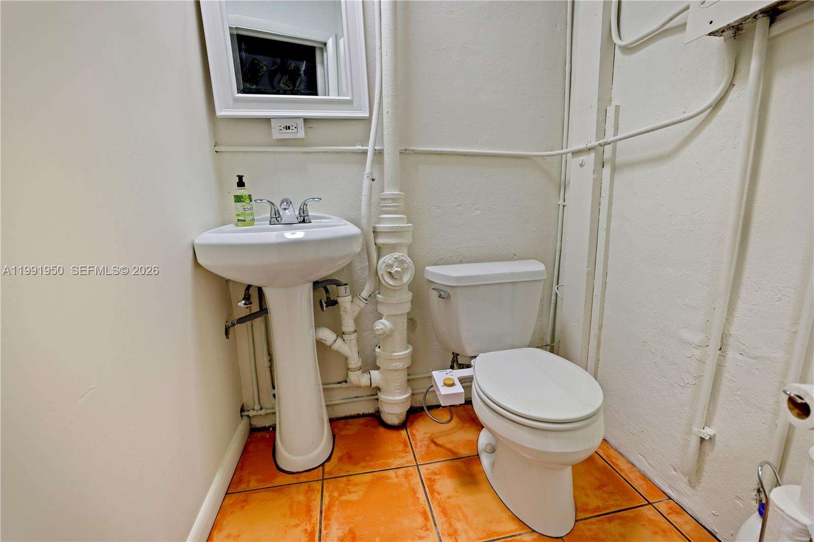 720 75th St, Miami, FL 33138 | Picture 34