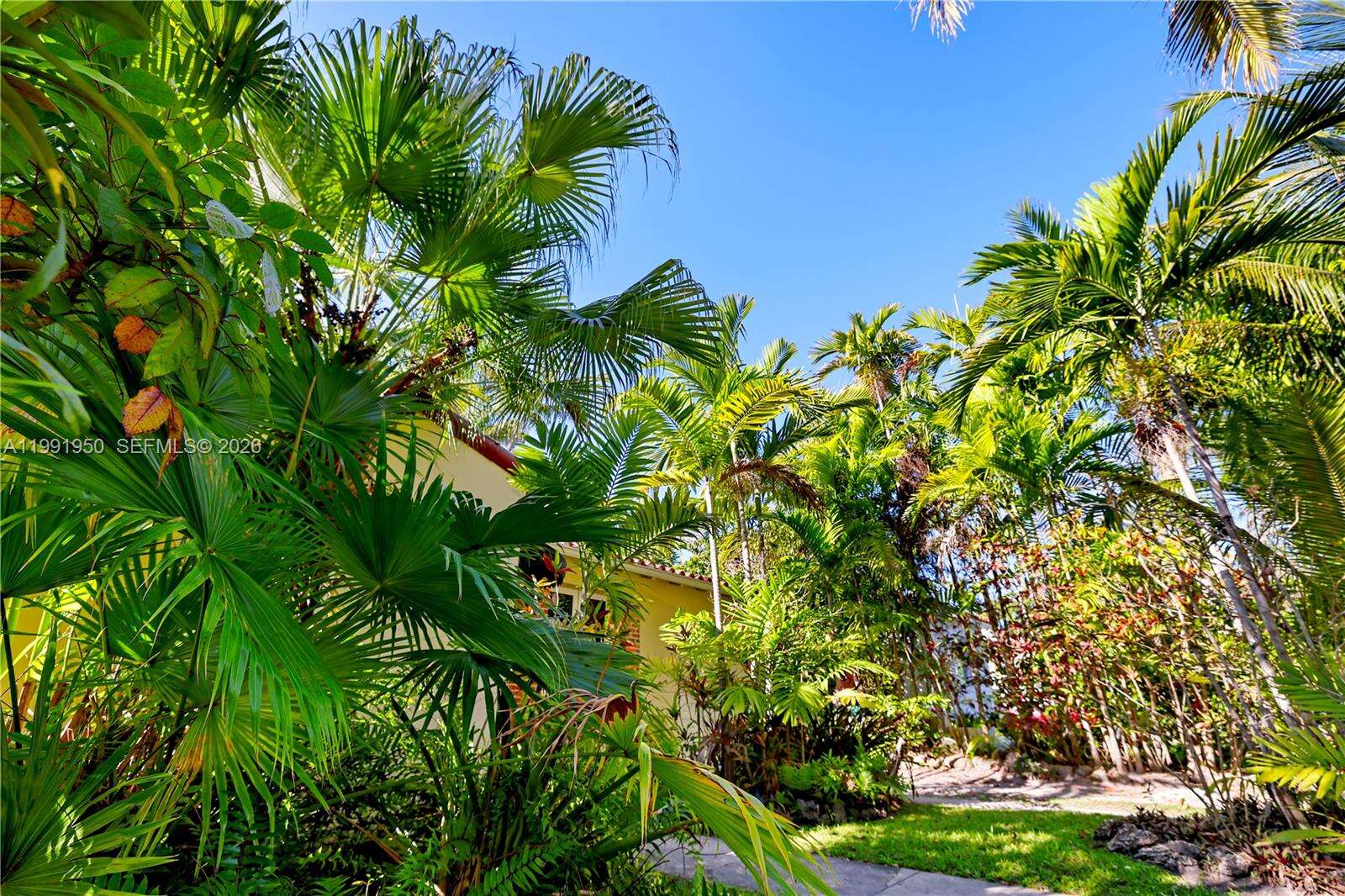 720 75th St, Miami, FL 33138 | Picture 35