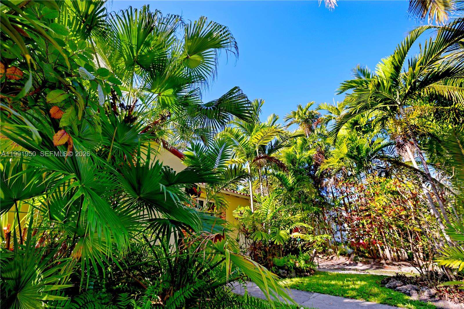 720 75th St, Miami, FL 33138 | Picture 36