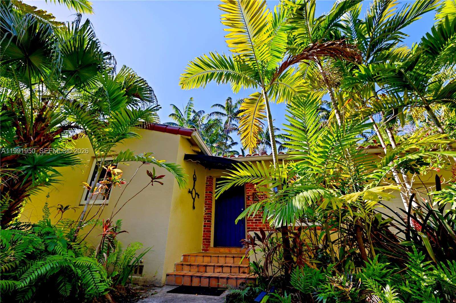 720 75th St, Miami, FL 33138 | Picture 37