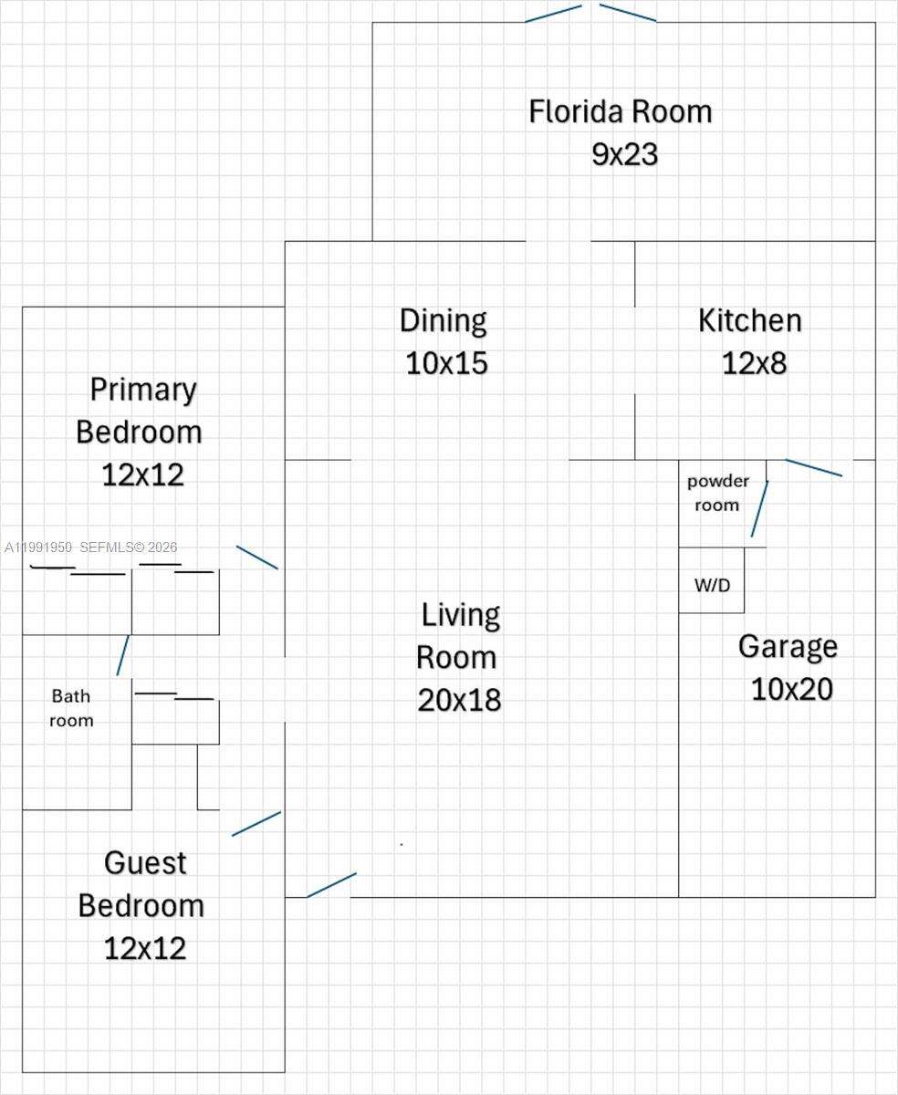 720 75th St, Miami, FL 33138 | Picture 38