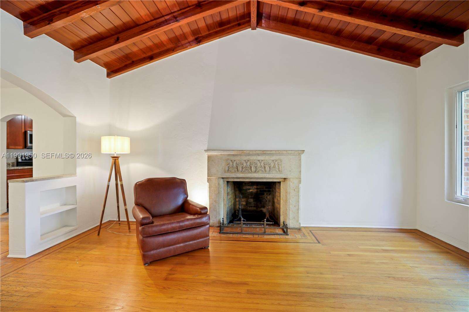 720 75th St, Miami, FL 33138 | Picture 6