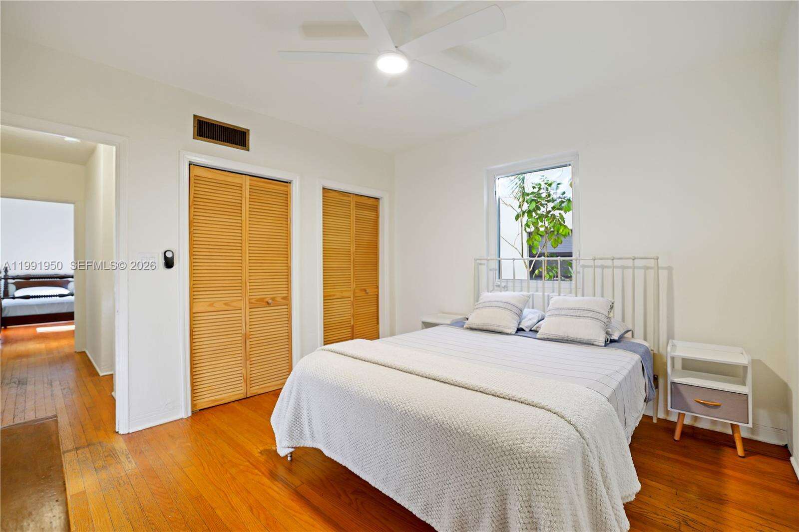 720 75th St, Miami, FL 33138 | Picture 8