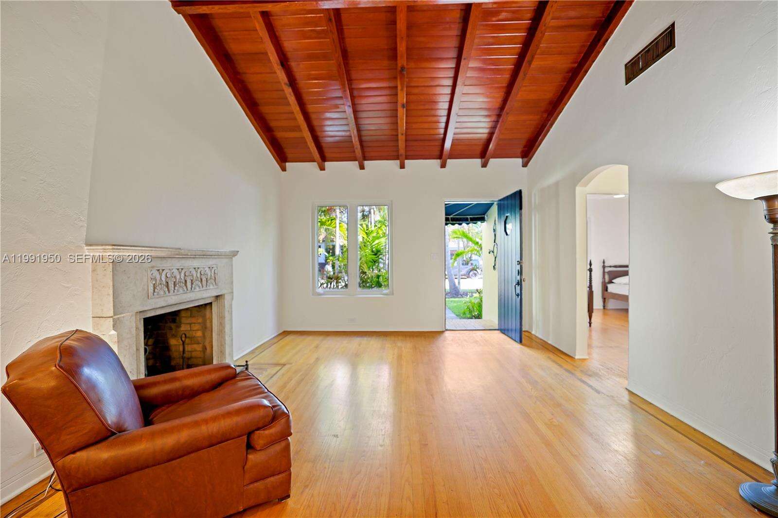 720 75th St, Miami, FL 33138 | Picture 10