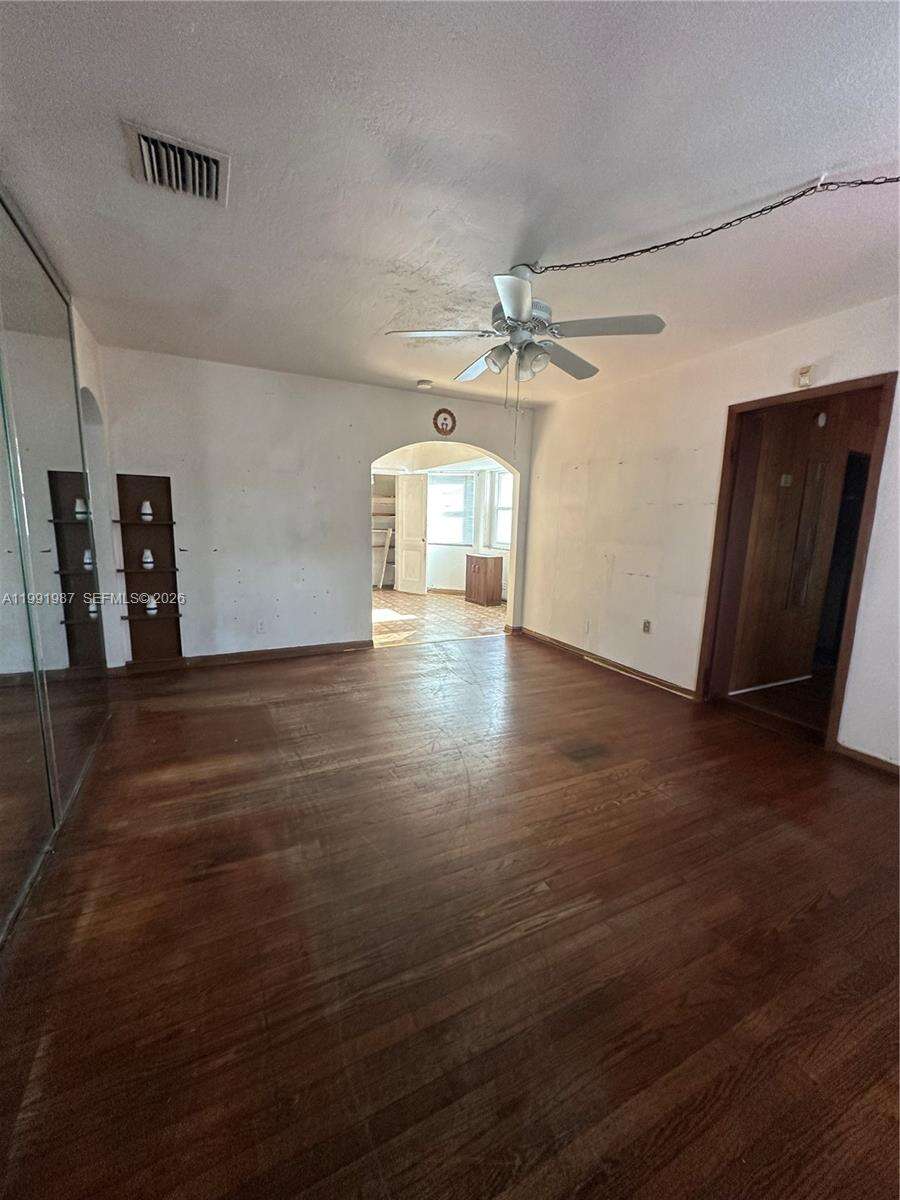 2604 Mayo St, Hollywood, FL 33020 | Picture 2