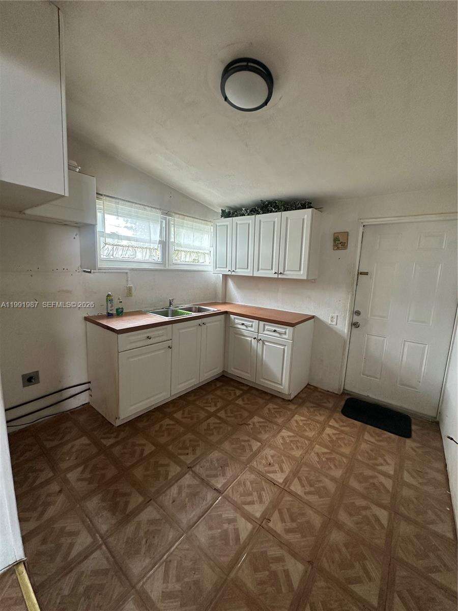 2604 Mayo St, Hollywood, FL 33020 | Picture 11