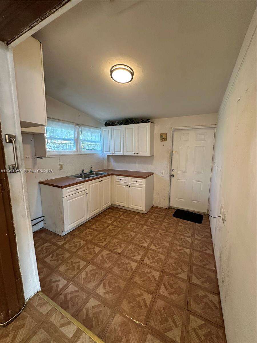 2604 Mayo St, Hollywood, FL 33020 | Picture 12