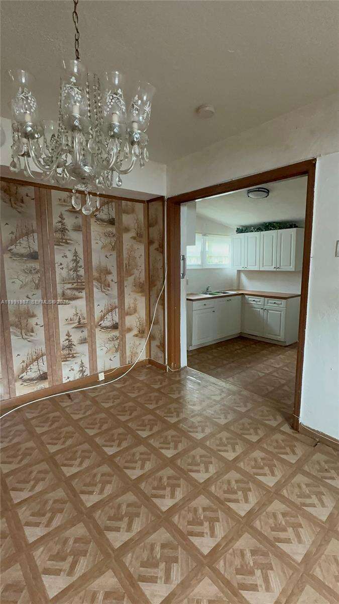 2604 Mayo St, Hollywood, FL 33020 | Picture 13