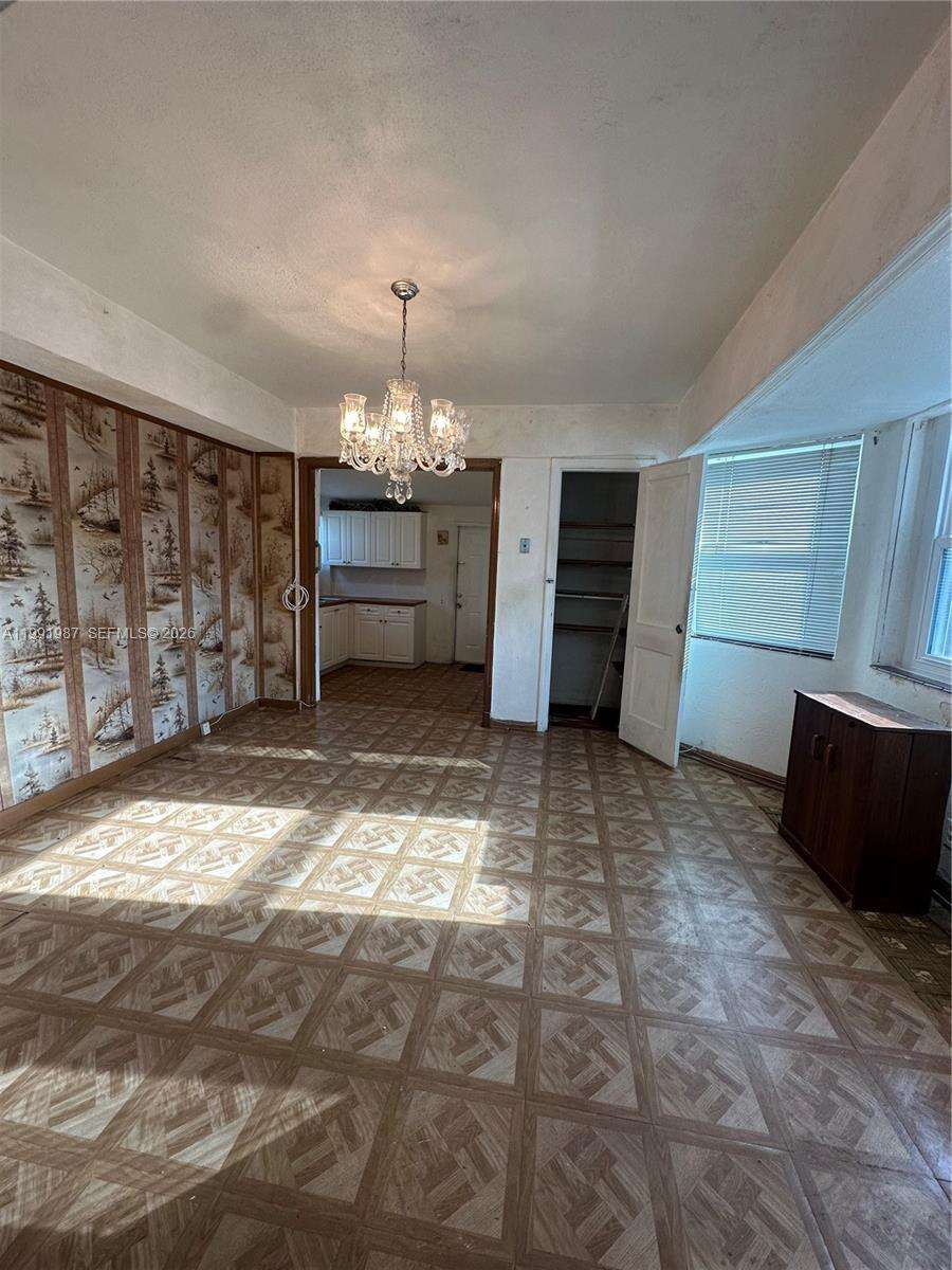 2604 Mayo St, Hollywood, FL 33020 | Picture 14