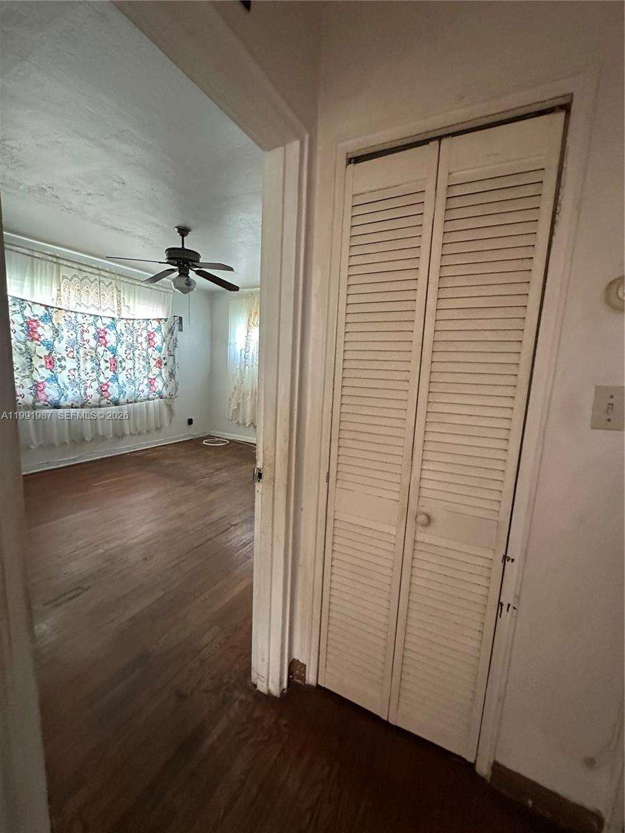 2604 Mayo St, Hollywood, FL 33020 | Picture 15