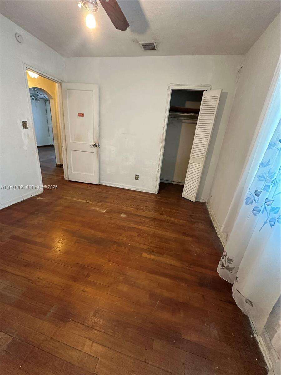 2604 Mayo St, Hollywood, FL 33020 | Picture 16