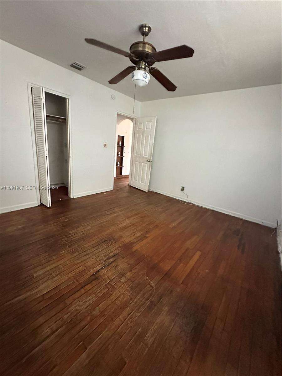 2604 Mayo St, Hollywood, FL 33020 | Picture 17