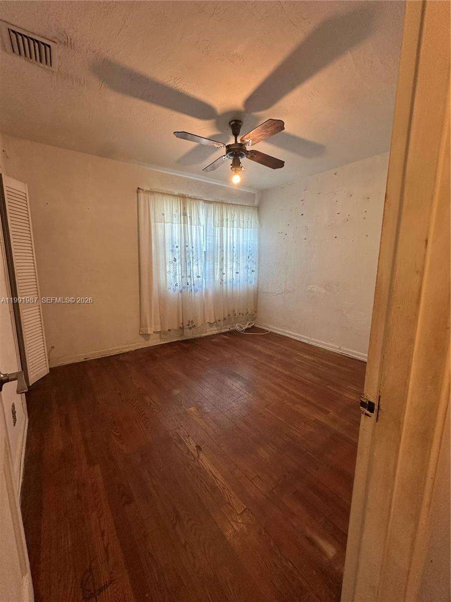 2604 Mayo St, Hollywood, FL 33020 | Picture 18