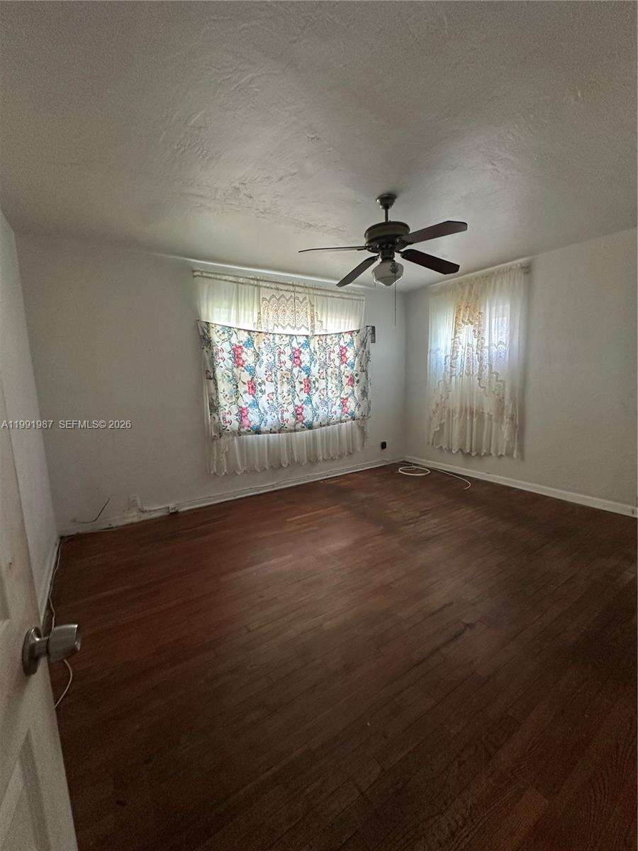 2604 Mayo St, Hollywood, FL 33020 | Picture 19