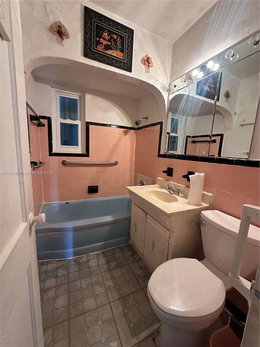 2604 Mayo St, Hollywood, FL 33020 | Picture 20