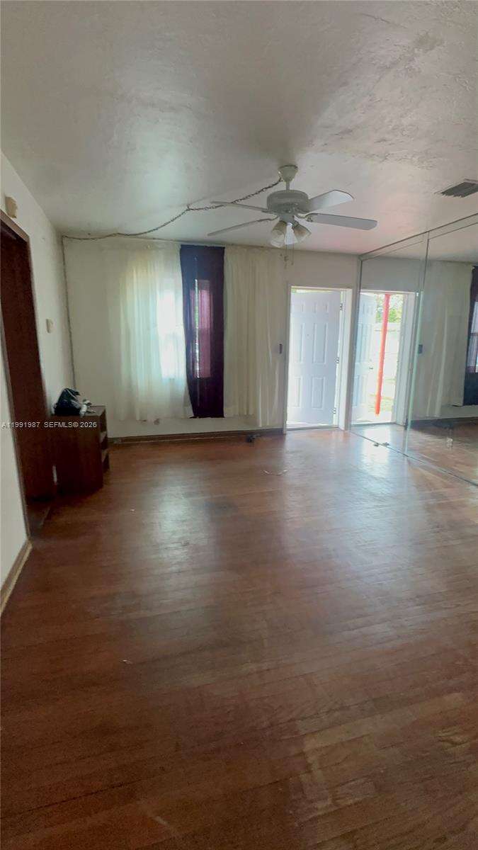 2604 Mayo St, Hollywood, FL 33020 | Picture 3