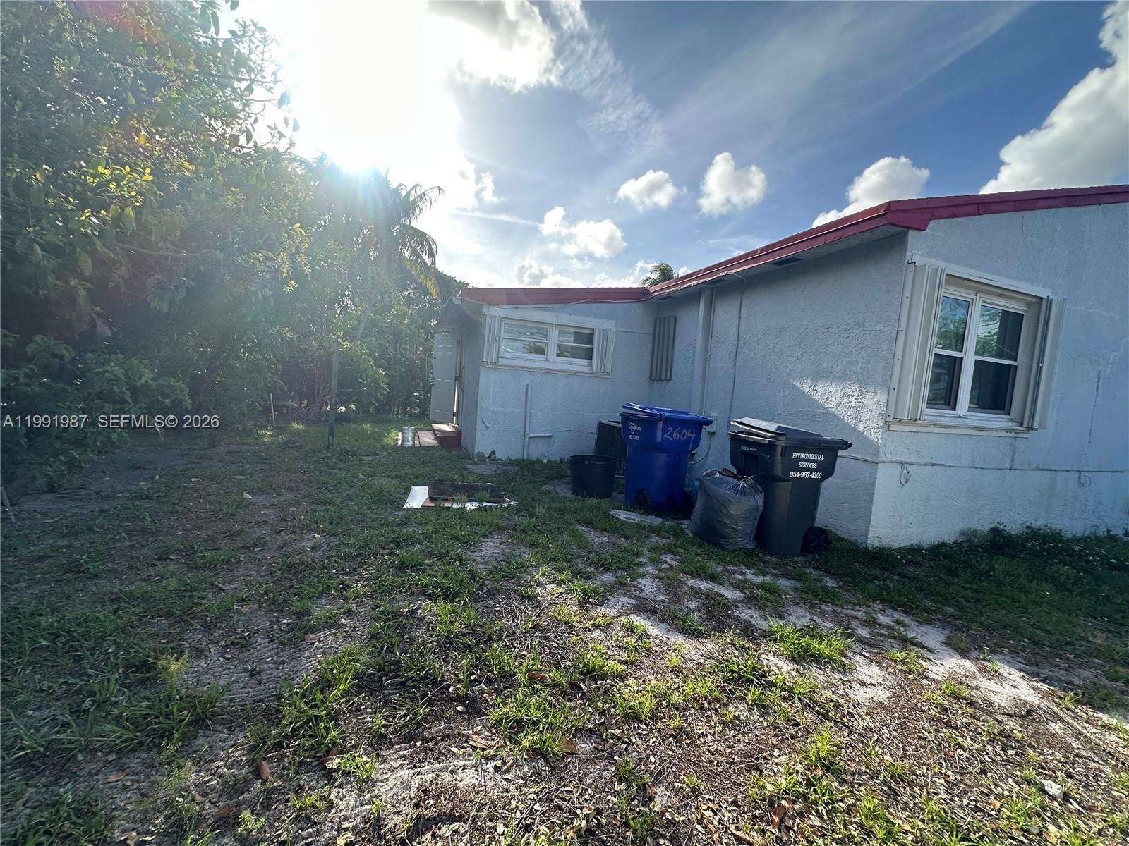 2604 Mayo St, Hollywood, FL 33020 | Picture 21