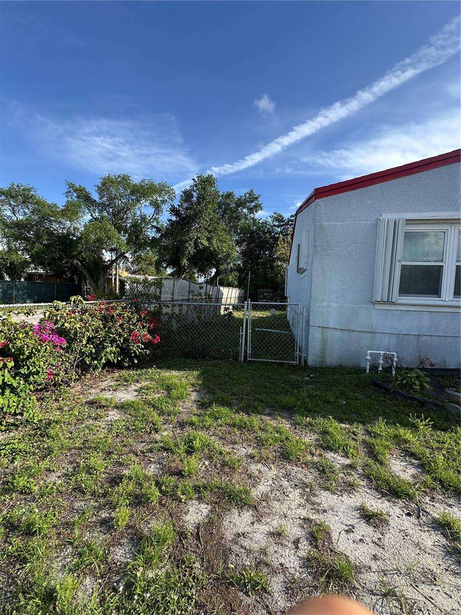 2604 Mayo St, Hollywood, FL 33020 | Picture 23