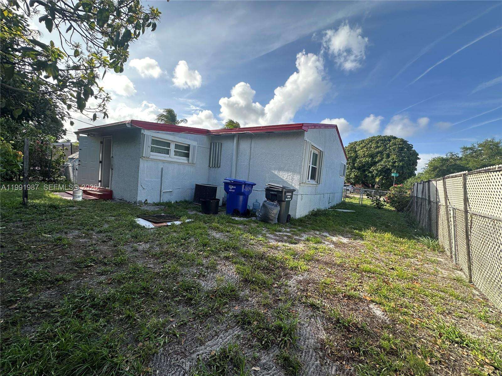 2604 Mayo St, Hollywood, FL 33020 | Picture 24