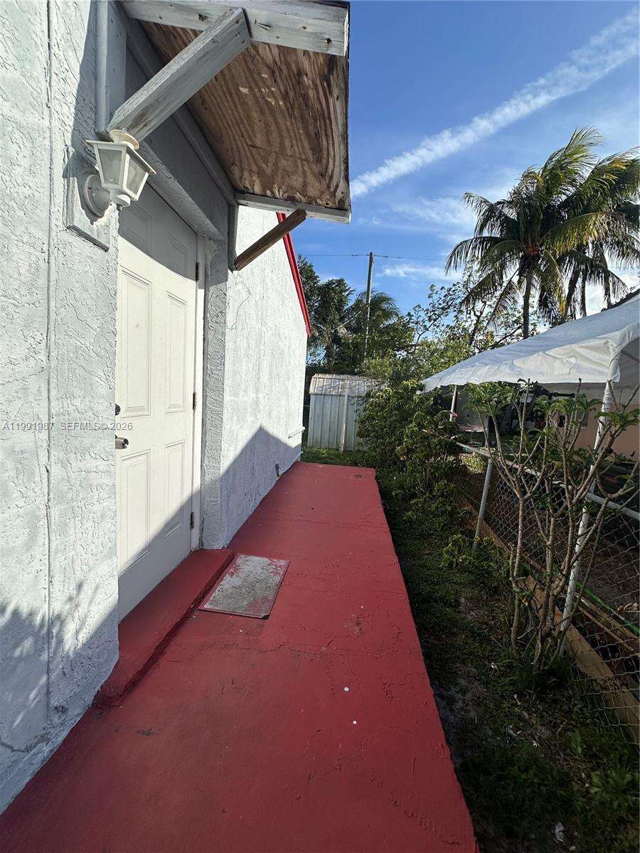 2604 Mayo St, Hollywood, FL 33020 | Picture 25