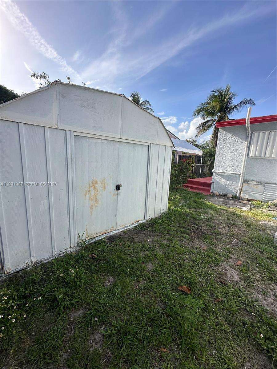 2604 Mayo St, Hollywood, FL 33020 | Picture 26