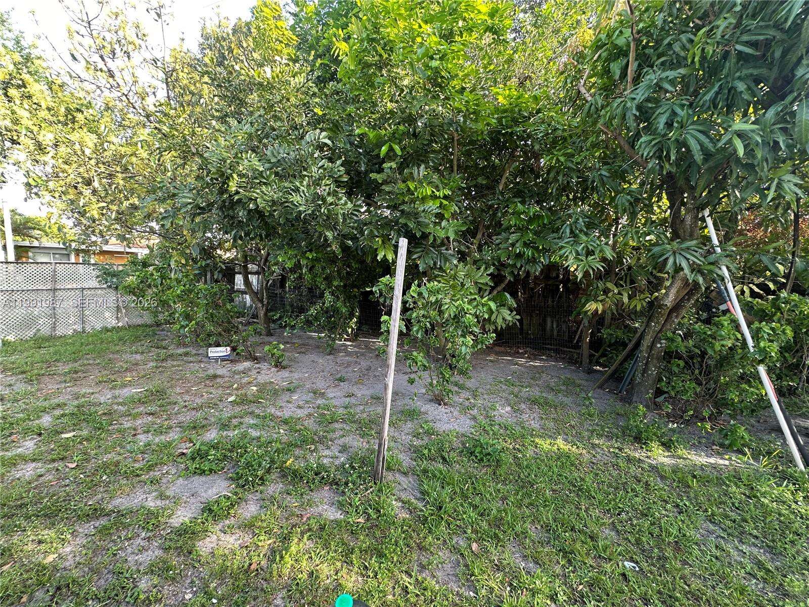 2604 Mayo St, Hollywood, FL 33020 | Picture 27