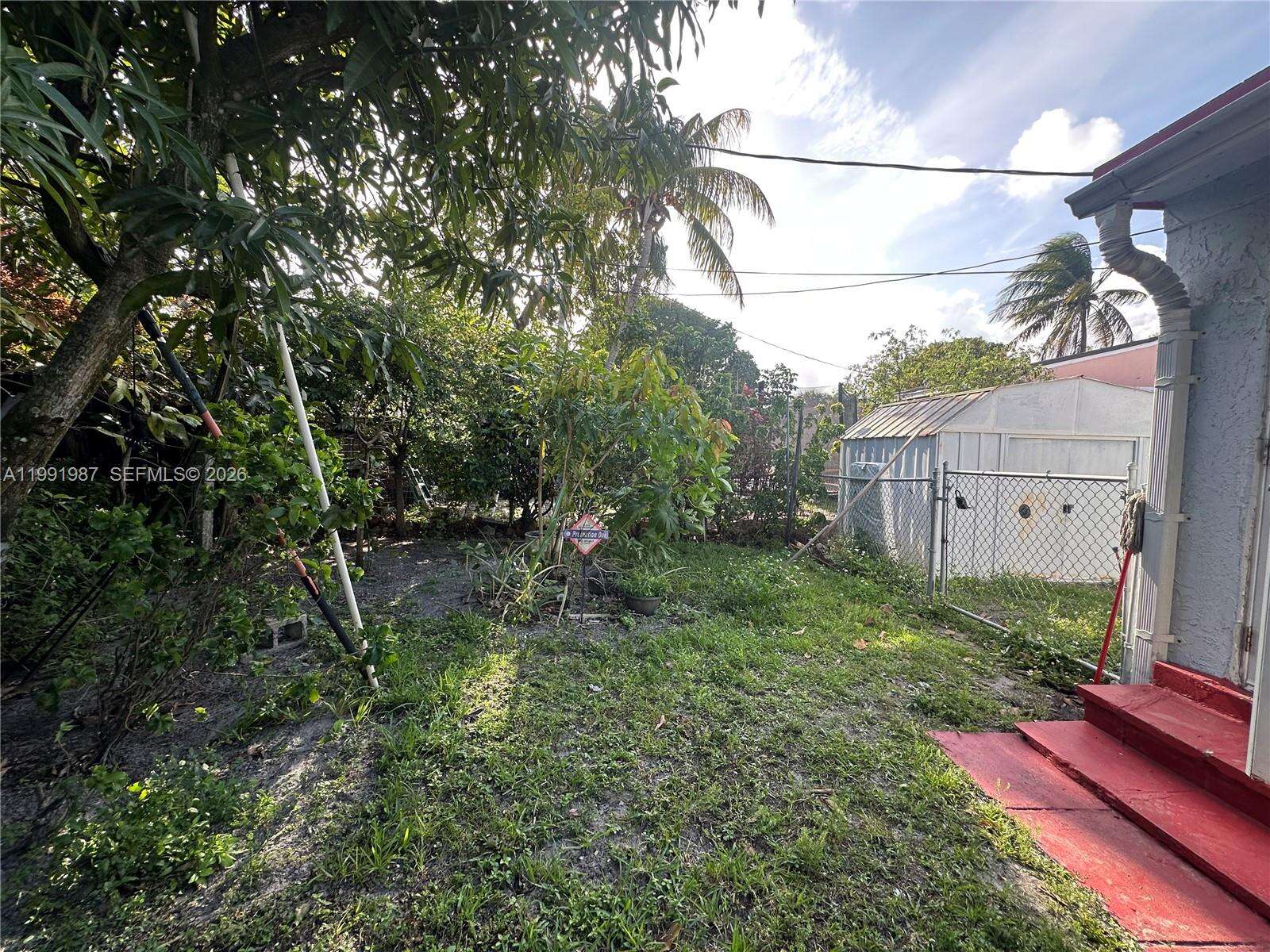 2604 Mayo St, Hollywood, FL 33020 | Picture 28