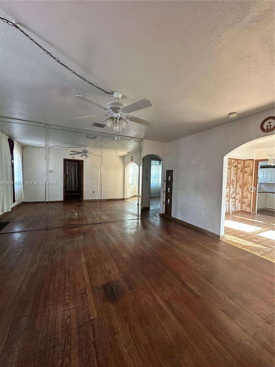 2604 Mayo St, Hollywood, FL 33020 | Picture 4