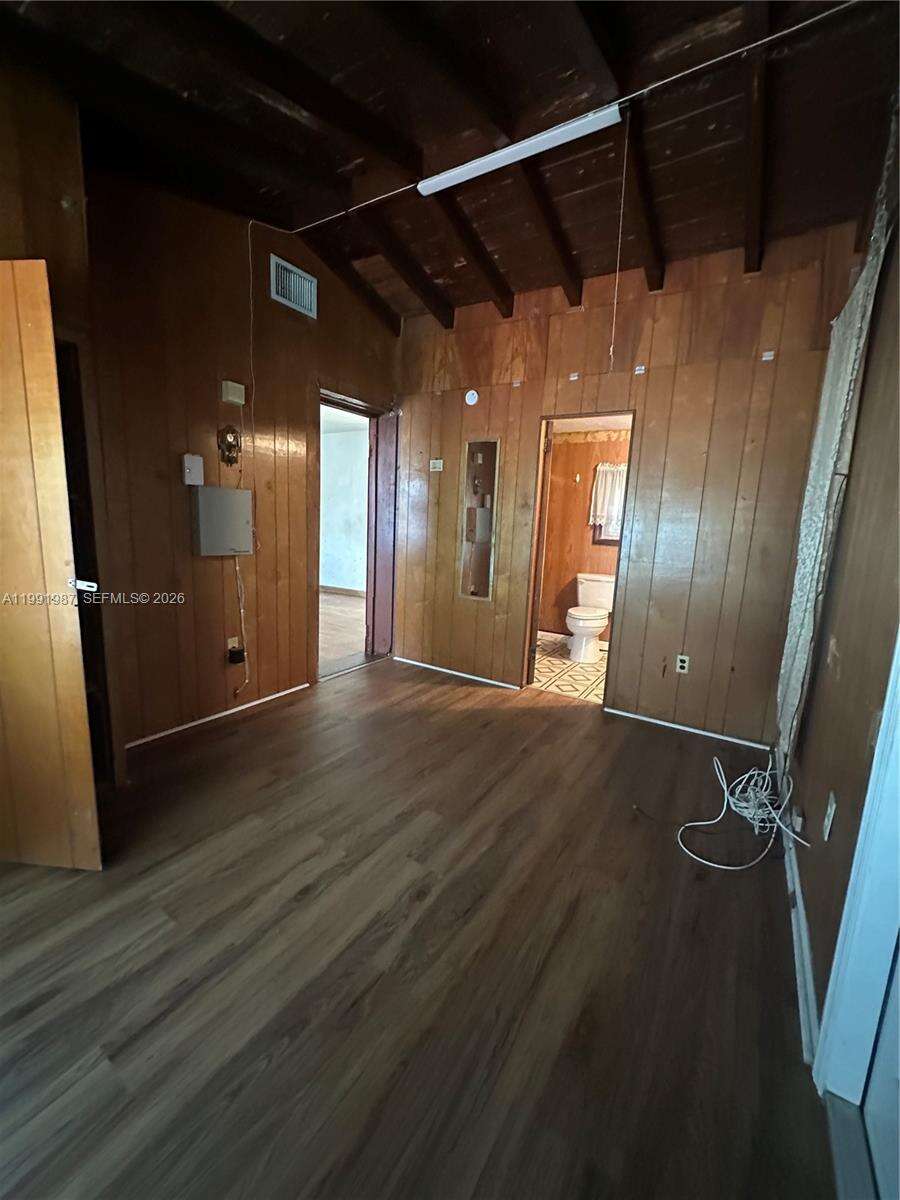 2604 Mayo St, Hollywood, FL 33020 | Picture 5