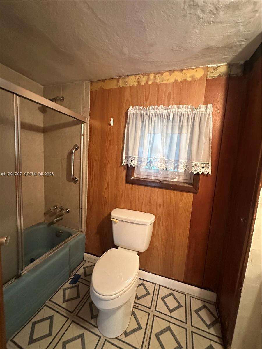 2604 Mayo St, Hollywood, FL 33020 | Picture 6