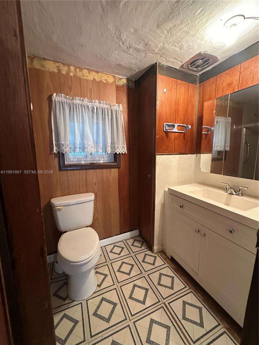 2604 Mayo St, Hollywood, FL 33020 | Picture 7