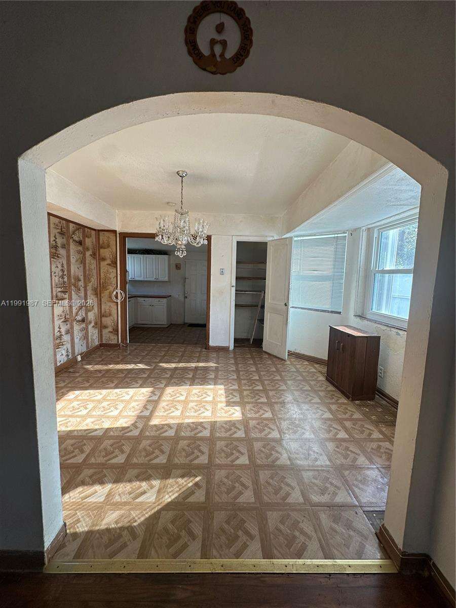 2604 Mayo St, Hollywood, FL 33020 | Picture 8