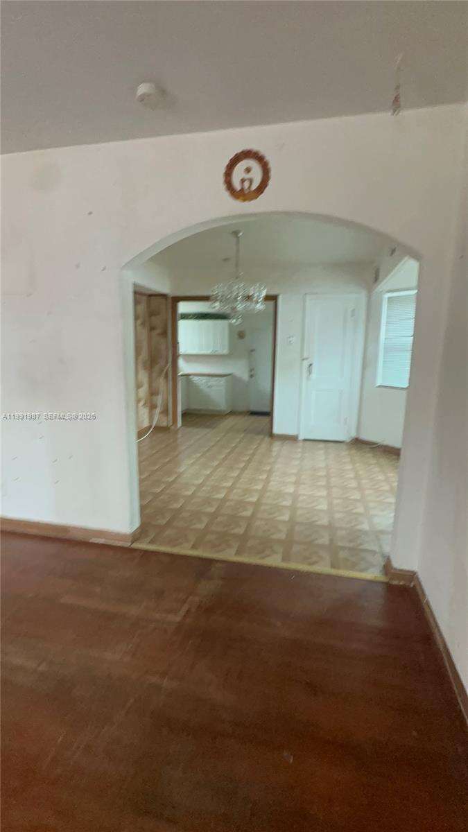 2604 Mayo St, Hollywood, FL 33020 | Picture 9